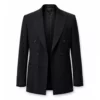 Newcastle United Matthias Jaissle Blazer
