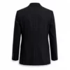 Newcastle United Matthias Jaissle Blazer