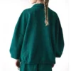 Next Gen NYC S02 Gia Giudice Boys Lie Hoodie
