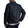 Percy Jackson and the Olympians S3 Walker Scobell Jacket