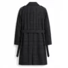Only Murders in the Building S06 Martin Short Coat