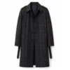 Only Murders in the Building S06 Martin Short Coat