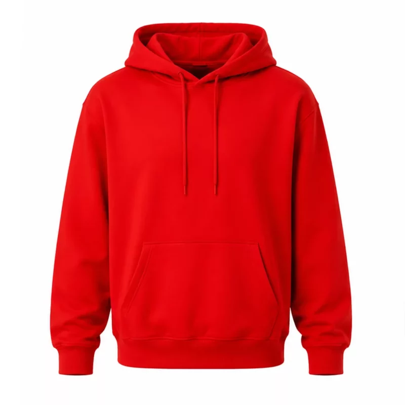 Outside Land Concert 2026 Joe Keery Hoodie