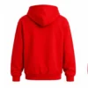 Outside Land Concert 2026 Joe Keery Hoodie