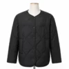 Philadelphia Eagles Quilted Liner Jacket