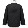 Philadelphia Eagles Quilted Liner Jacket