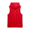 Philadelphia Phillies Catcher 2026 Rafael Marchan Vest