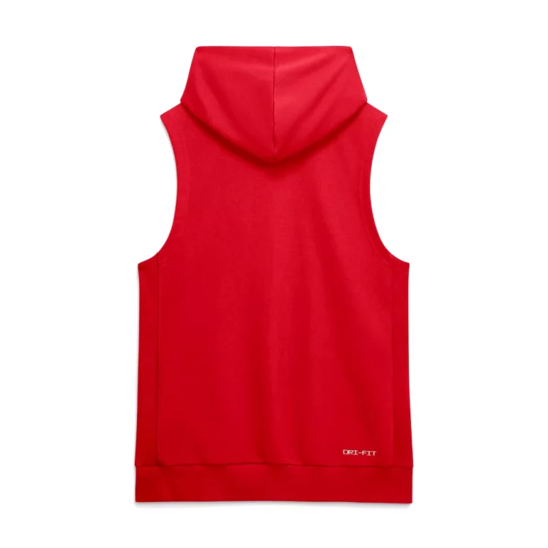 Philadelphia Phillies Catcher 2026 Rafael Marchan Vest