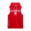 Philadelphia Phillies Catcher 2026 Rafael Marchan Vest