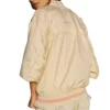 Philadelphia Eagles Popover Jacket