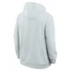 Pittsburgh Steelers 2026 Sideline Pullover Hoodie