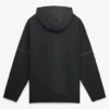 Pittsburgh Steelers 2026 Anorak Hooded Jacket