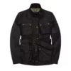 Ride or Die S01 Hannah Waddingham Jacket