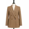 Ride or Die S01 Hannah Waddingham Blazer