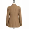 Ride or Die S01 Hannah Waddingham Blazer