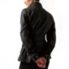 Ride or Die S01 Hannah Waddingham Jacket