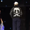 Ryan Gosling D23 Star Wars jacket