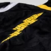 SmackDown 2026 CM Punk Jacket