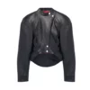 Sophie Thatcher 2026 Tacked Sleeve Jacket