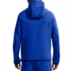 Paris Saint Germain Ferran Torres Jacket