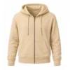 Spider-Man Brand New Day Jean Hoodie