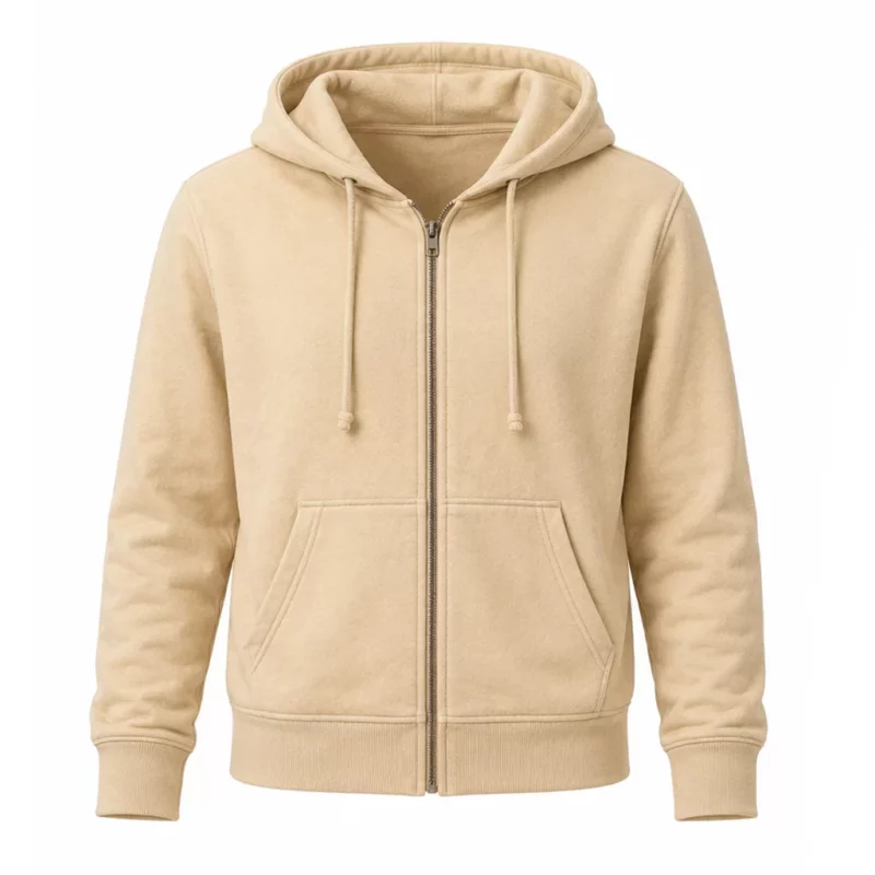 Spider-Man Brand New Day Jean Hoodie