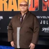 Spider Man Brand New Day Premiere LA 2026 Jacob Batalon Suit