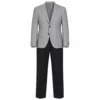 Spriderman Brand New Day Premiere LA 2026 Jon Bernthal Suit