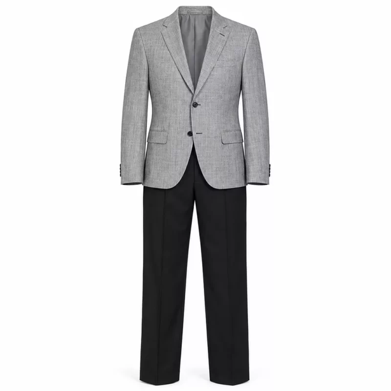 Spriderman Brand New Day Premiere LA 2026 Jon Bernthal Suit