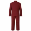LA Premiere 2026 Tom Holland Suit