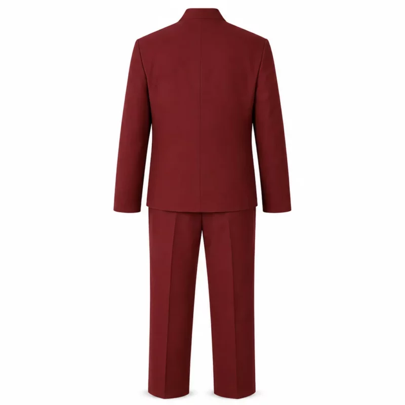 LA Premiere 2026 Tom Holland Suit