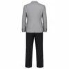 Spriderman Brand New Day Premiere LA 2026 Jon Bernthal Suit
