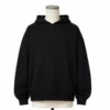 Spider Man BND Tom Holland Black Hoodie