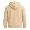 Spider-Man Brand New Day Jean Hoodie