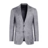 Spiderman Brand New Day Premiere LA 2026 Jon Bernthal Blazer