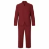 LA Premiere 2026 Tom Holland Suit