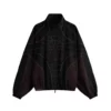 Spider Man BND 2026 Tom Holland Jacket