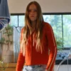 Sterling Point S01 AmÃ©lie Hoeferle Jacket