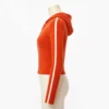 Sterling Point S01 AmÃ©lie Hoeferle Jacket