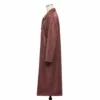 Sterling Point S01 Ella Rubin Coat