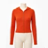 Sterling Point S01 AmÃ©lie Hoeferle Jacket