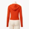 Sterling Point S01 AmÃ©lie Hoeferle Jacket
