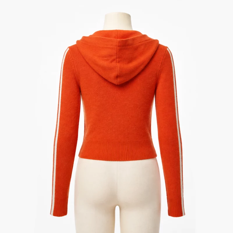 Sterling Point S01 AmÃ©lie Hoeferle Jacket