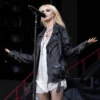 Leviâ€™s Stadium 2026 Taylor Momsen Jacket