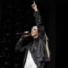 Leviâ€™s Stadium 2026 Taylor Momsen Jacket