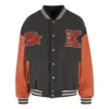 Ted Lasso S04 Abbie Hern Jacket