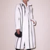Ted Lasso S04 Keeley Jones White Coat