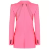 Ted Lasso S04 Keeley Jones Blazer