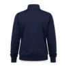 Ted Lasso S4 Tanya Reynolds Track Jacket
