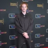Televerse Festival 2026 Graham Campbell Jacket